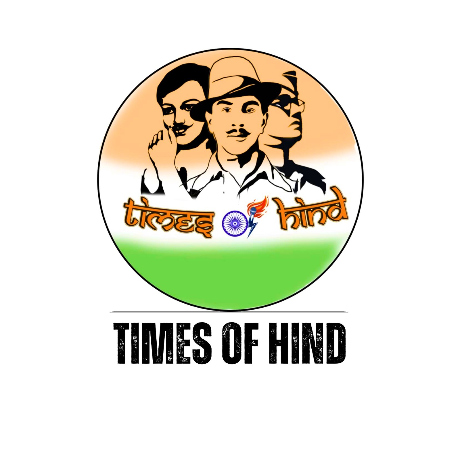 Times Of Hind | टाइम्स ऑफ हिन्द